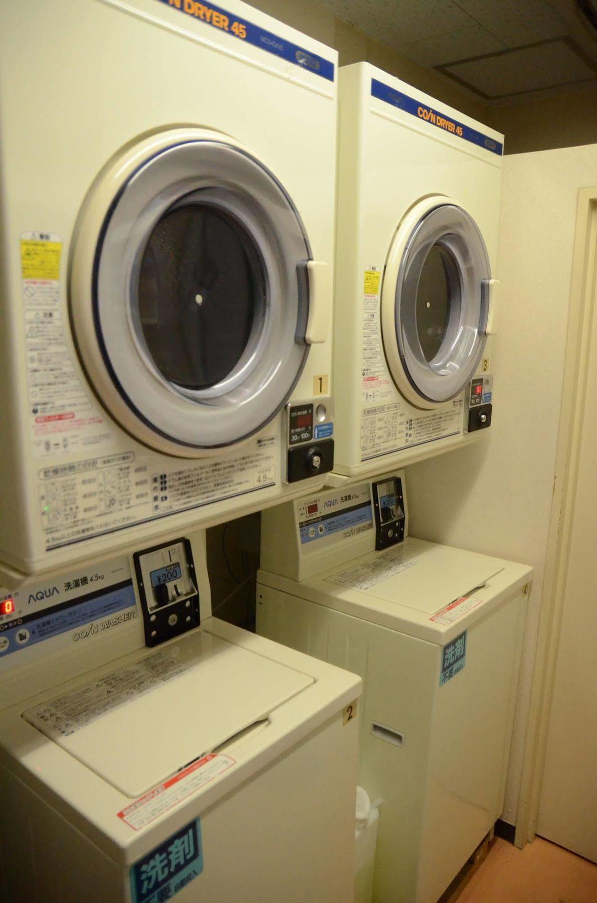 Via Inn Kyoto Shijomuromachi Εξωτερικό φωτογραφία